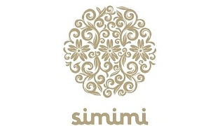 Simimi