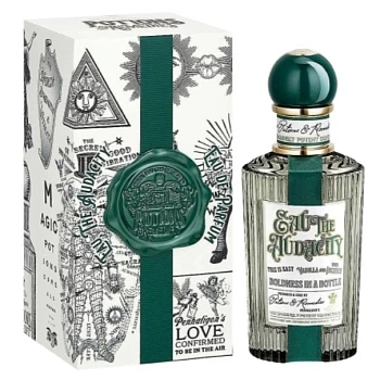 Фото Penhaligon's Eau the Audacity