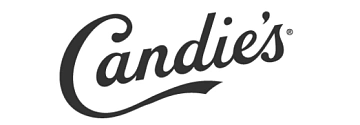 Candies