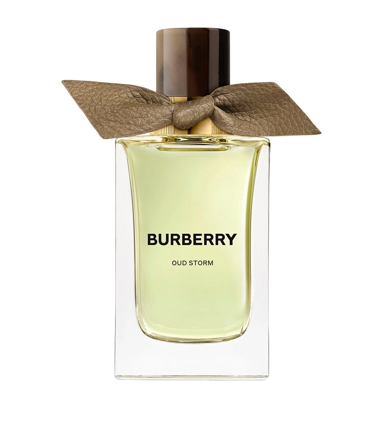 Burberry Oud Storm