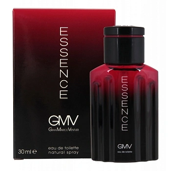 Фото Gian Marco Venturi GMV Essence For Men