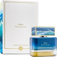 Contes de Parfums Hydra