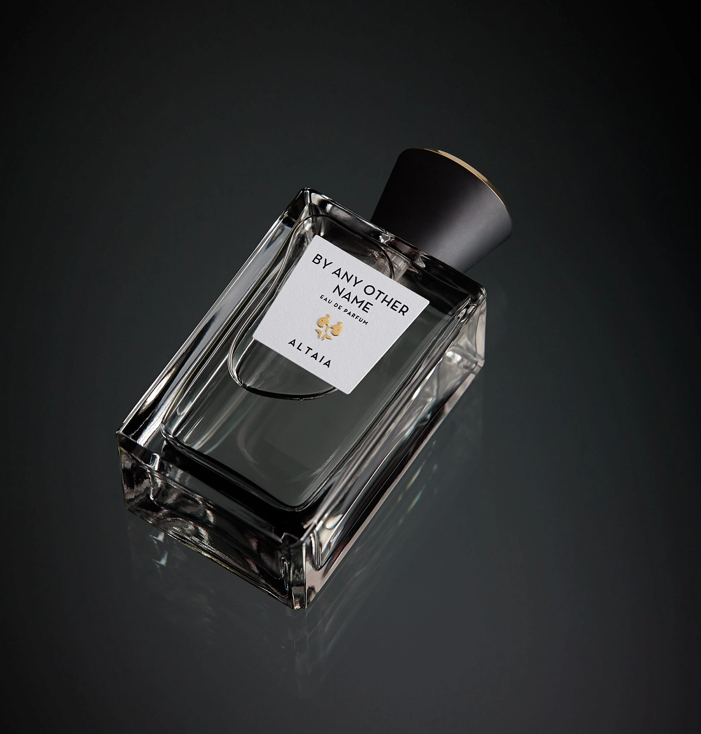 Eau d'Italie Altaia By Any Other Name