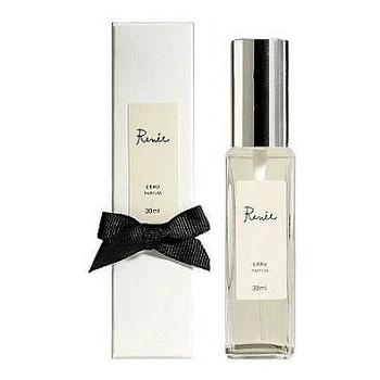 Фото Renee L'Eau