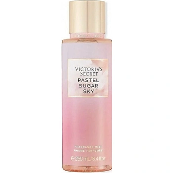 Фото Victoria's Secret Pastel Sugar Sky
