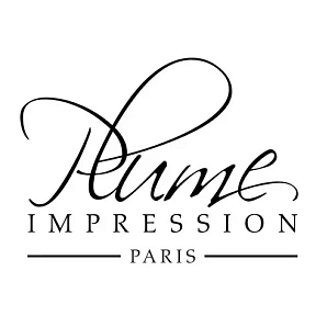 Фото Plume Impression