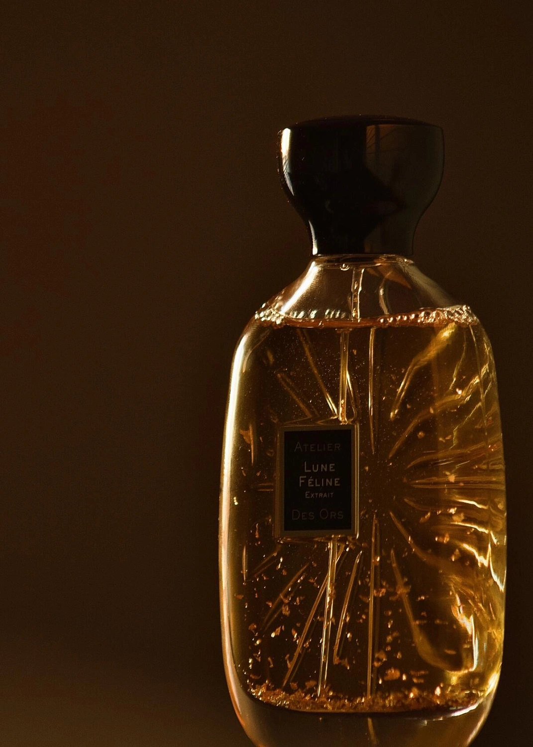 Atelier des Ors Lune Feline Extrait