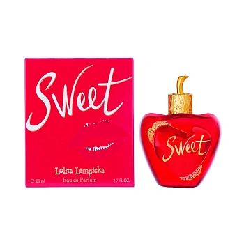 Фото Lolita Lempicka Sweet