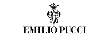 Emilio Pucci