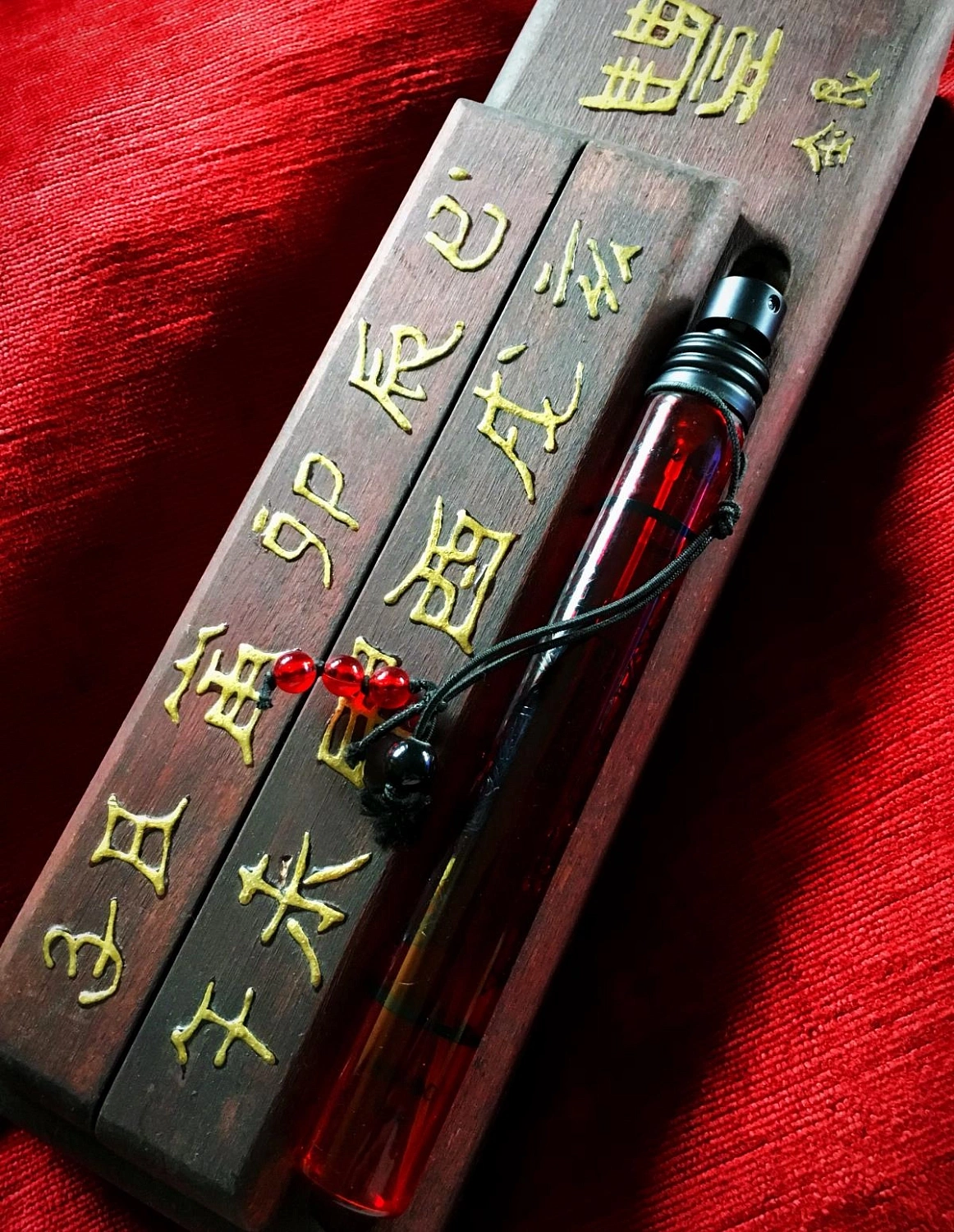 Kusado Sensu