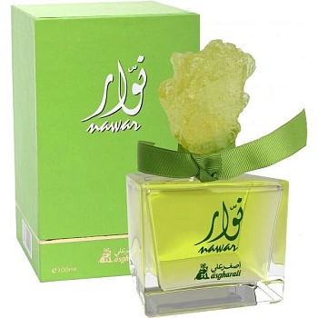 Фото Asgharali Nawar