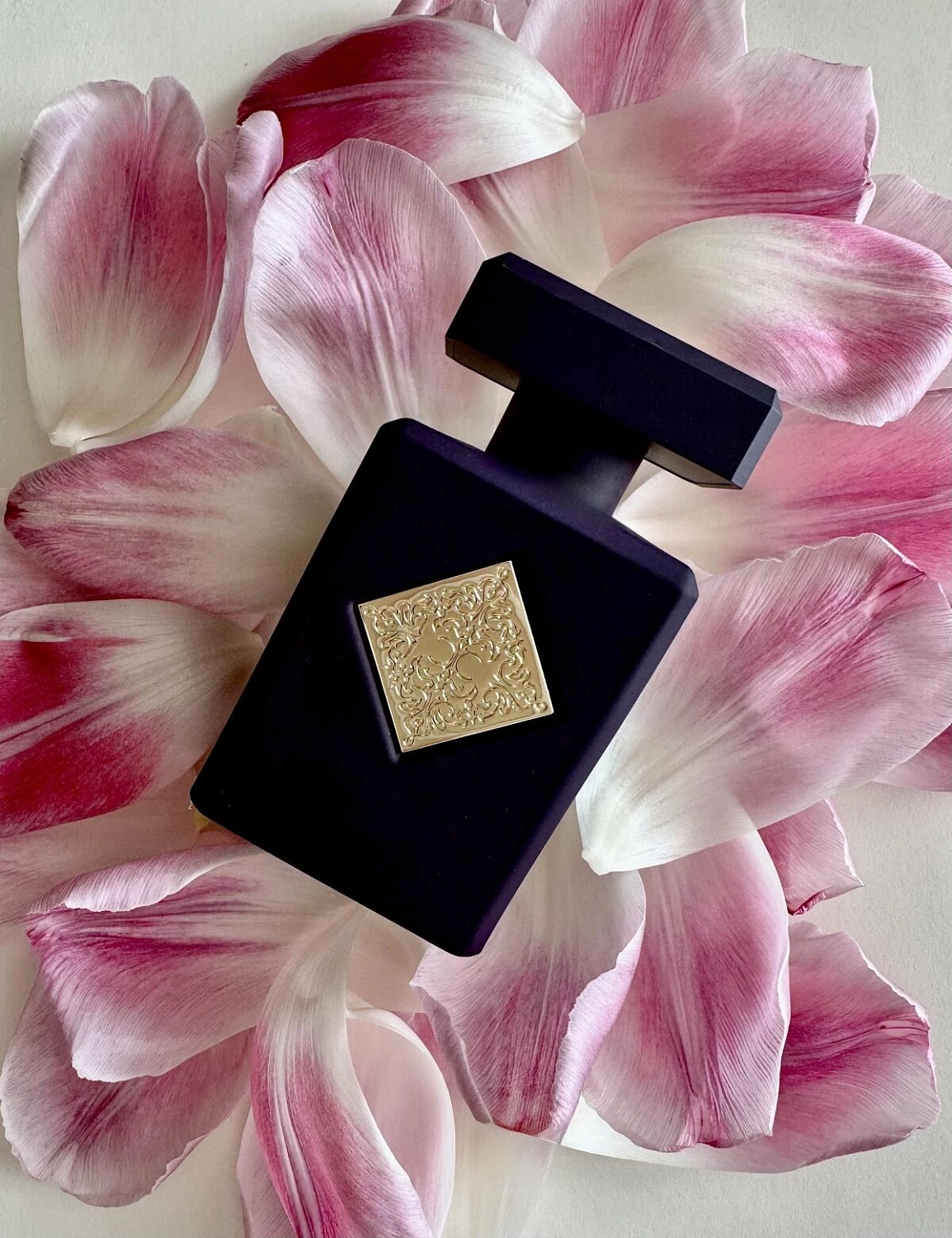 Initio Parfums Privés High Frequency