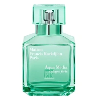 Maison Francis Kurkdjian Aqua Media Cologne Forte
