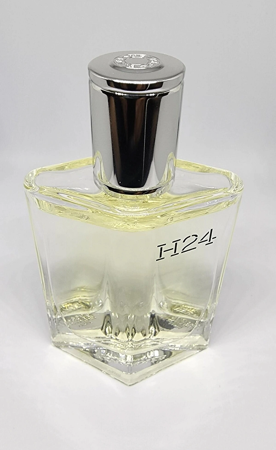 Hermès H24 Eau de Parfum