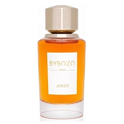 Bybozo Joker
