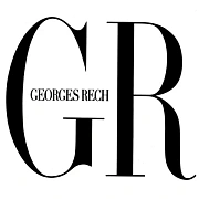 Georges Rech
