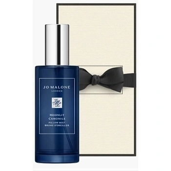 Jo Malone Moonlit Camomile одеколон 100 мл