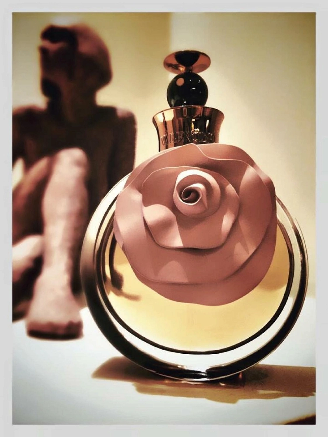 Valentino Valentina Assoluto