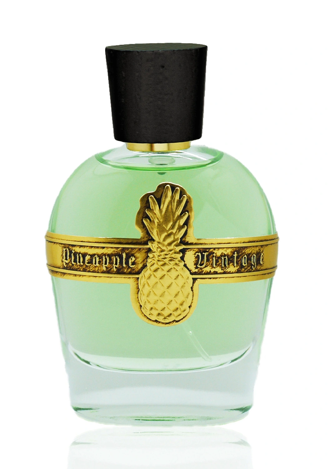 Parfums Vintage Emperor Eau de Parfum