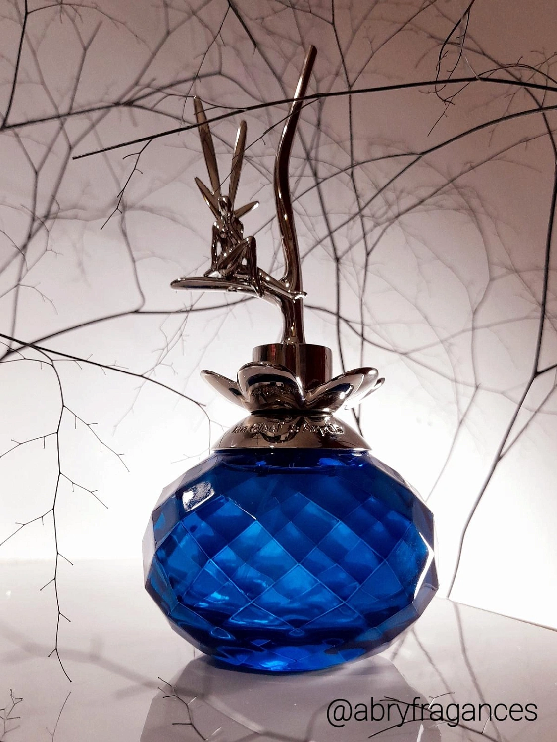 Van Cleef & Arpels Feerie