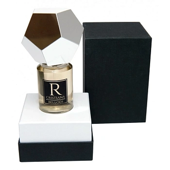 Фото Cristiana Bellodi R