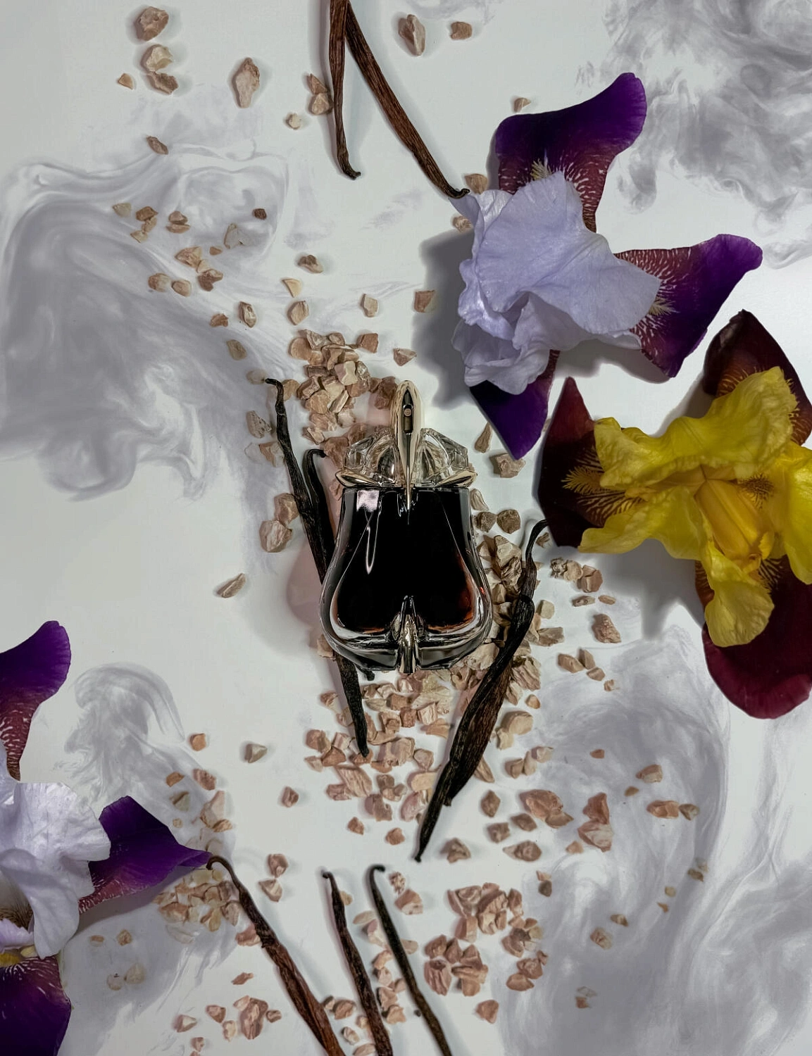 Mugler Alien Essence Absolue