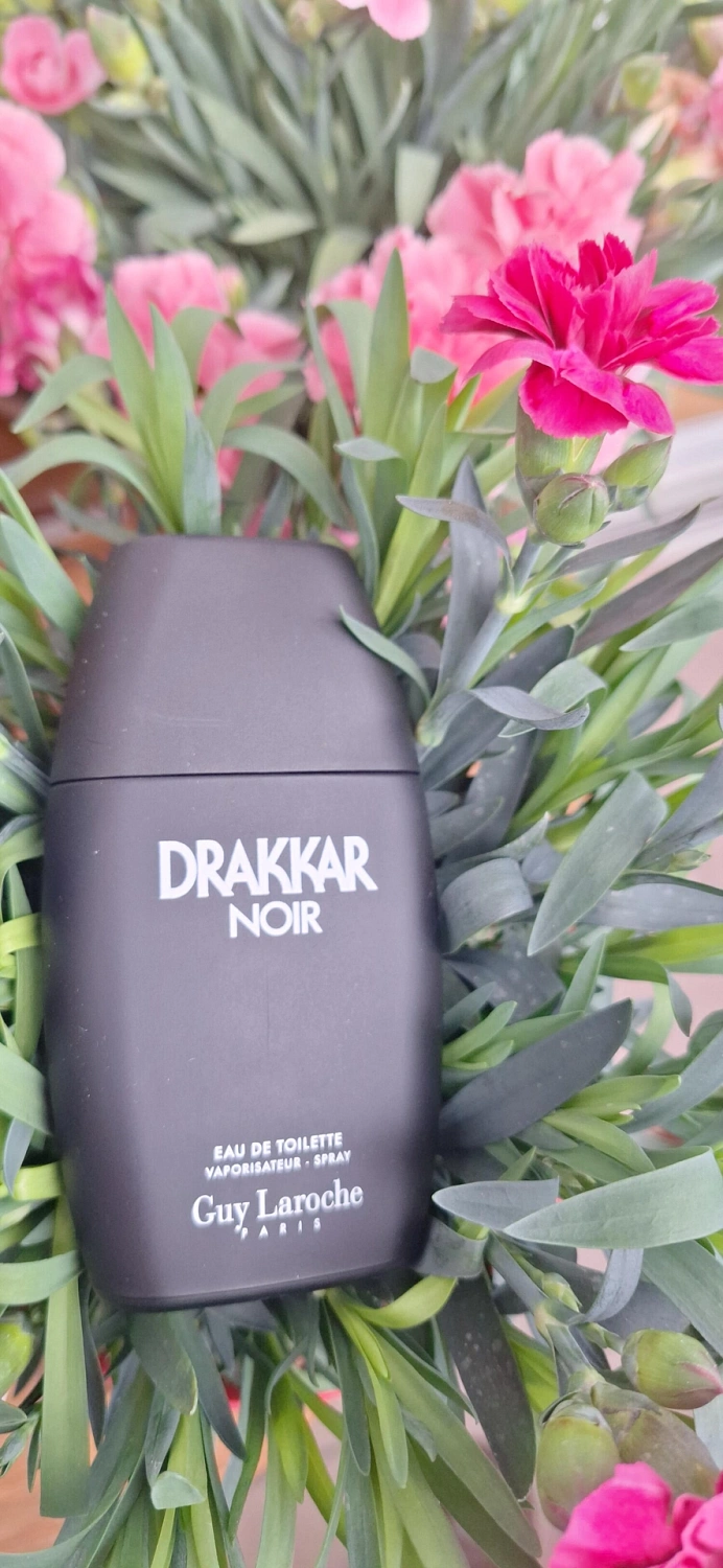 Guy Laroche Drakkar Noir