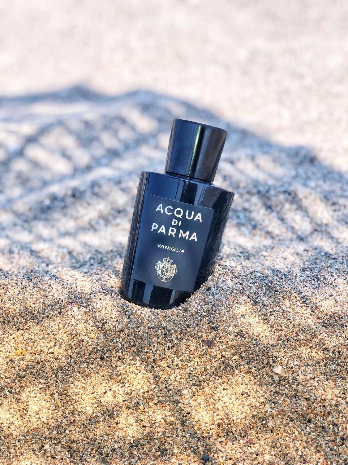 Acqua di Parma Vaniglia Eau de Parfum