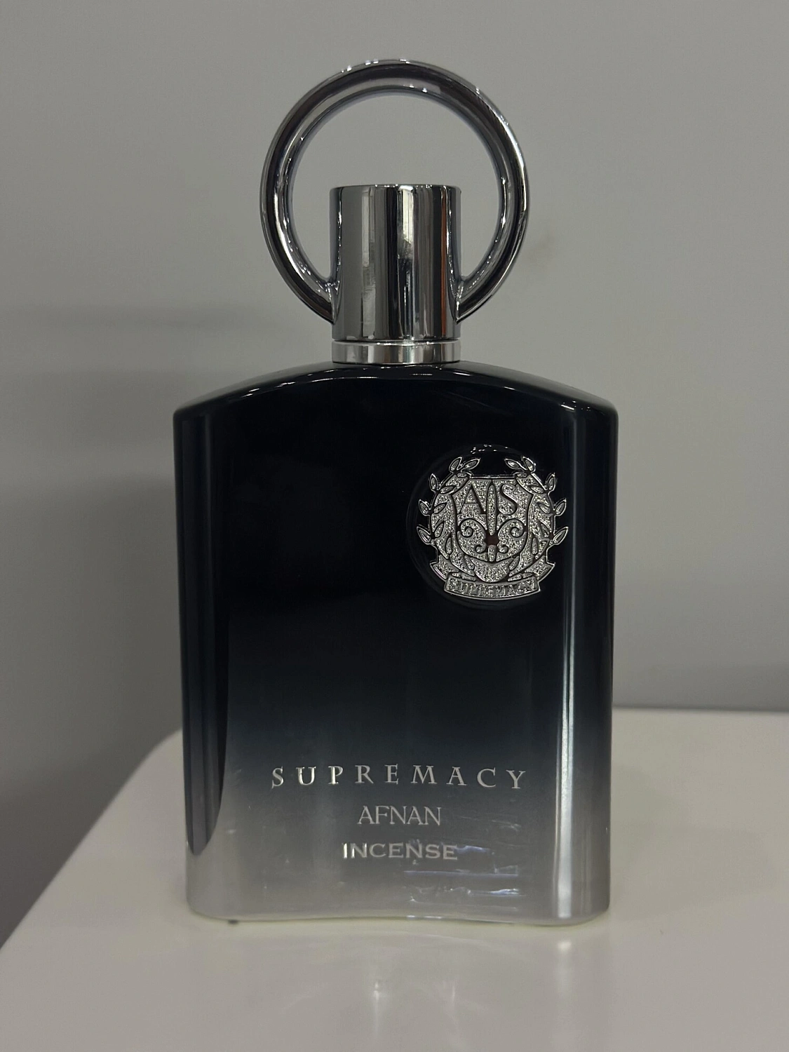 Afnan Supremacy Incense
