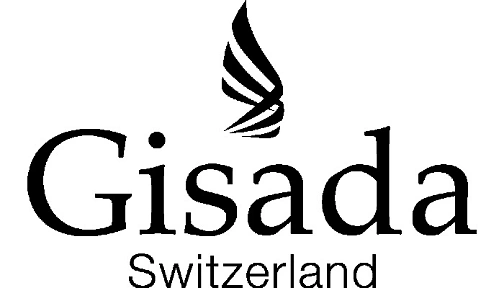 Фото Gisada