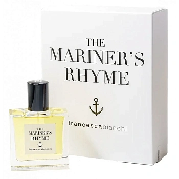 Francesca Bianchi The Mariner's Rhyme духи 100 мл