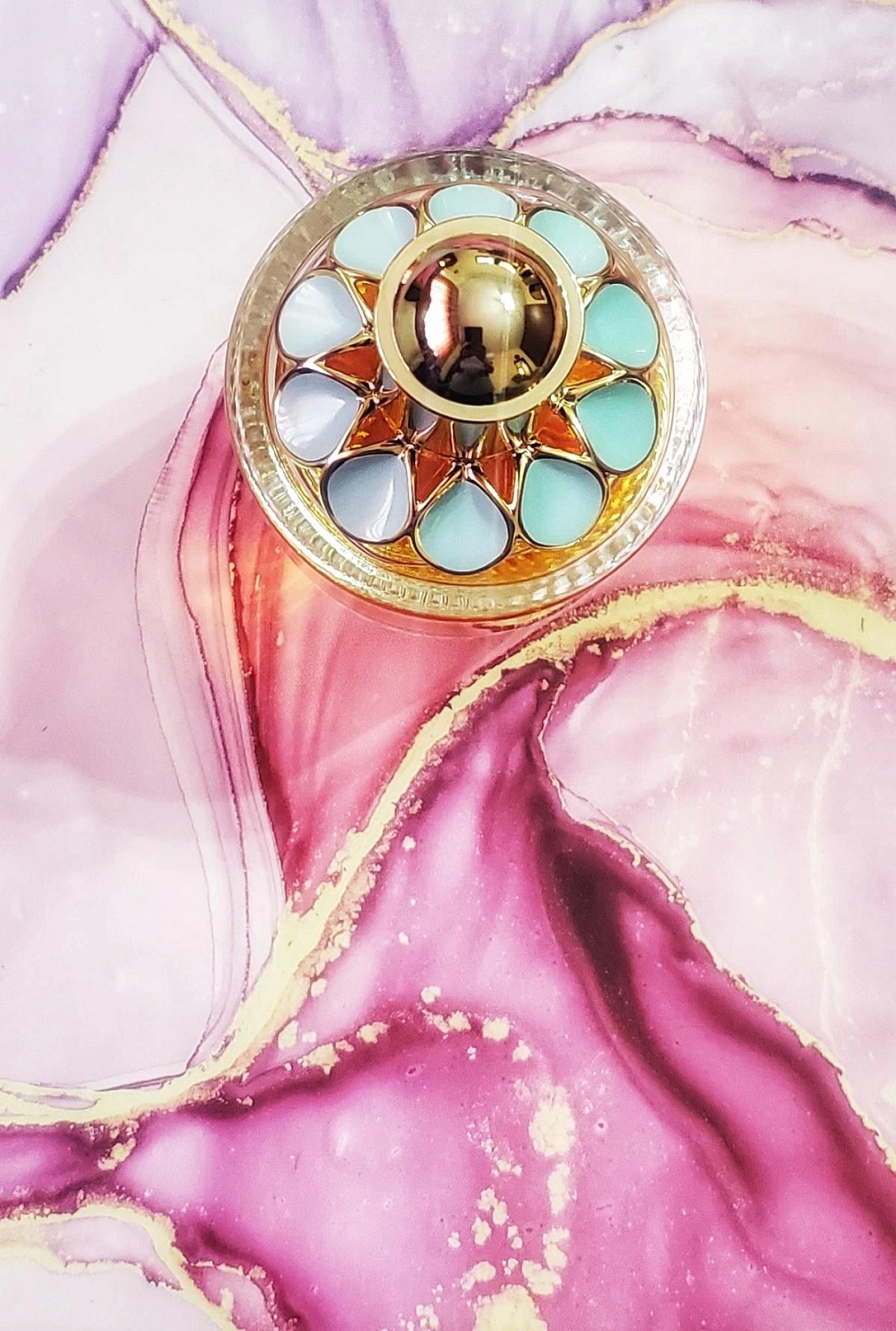 Elie Saab Girl of Now