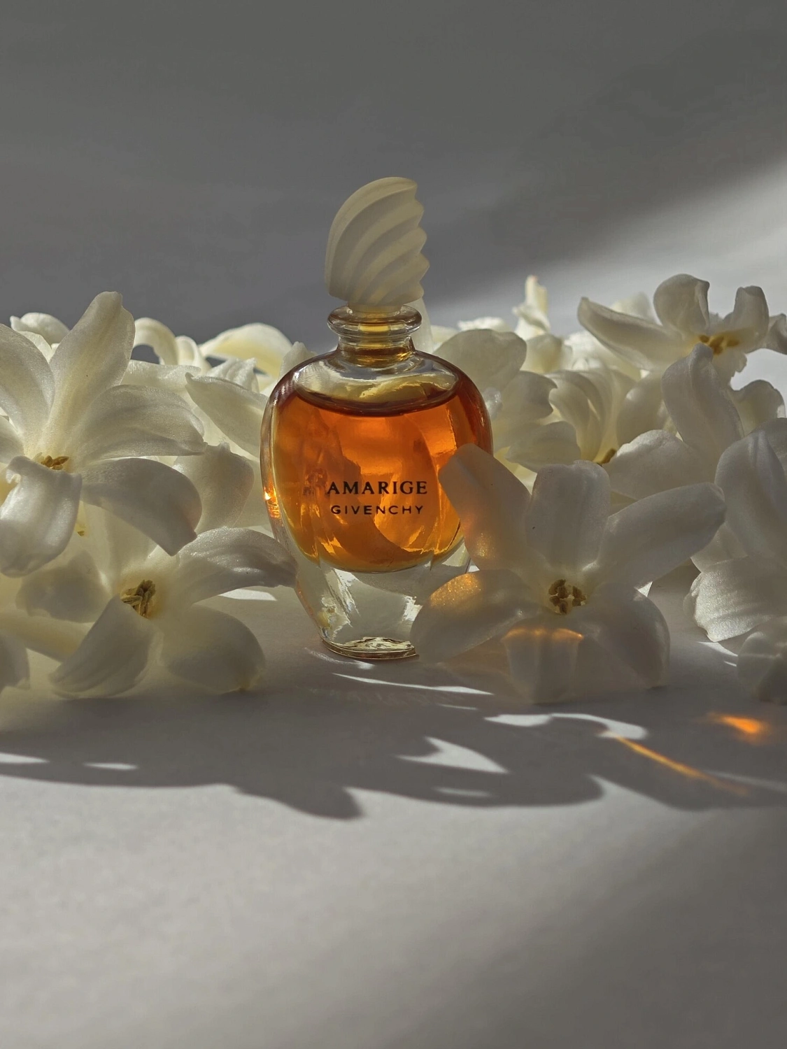 Givenchy Amarige