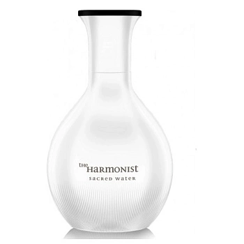 Фото The Harmonist Sacred Water