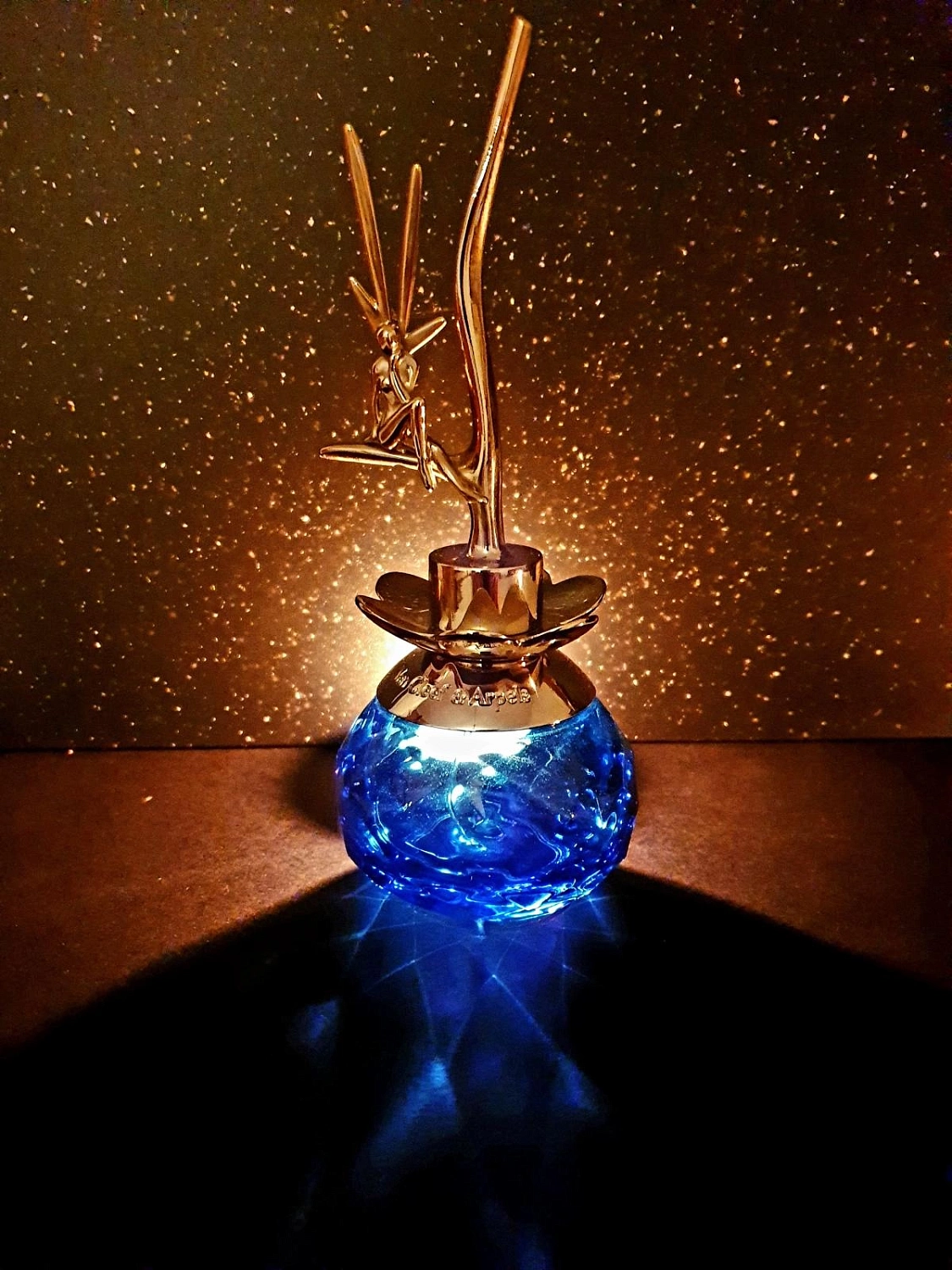 Van Cleef & Arpels Feerie