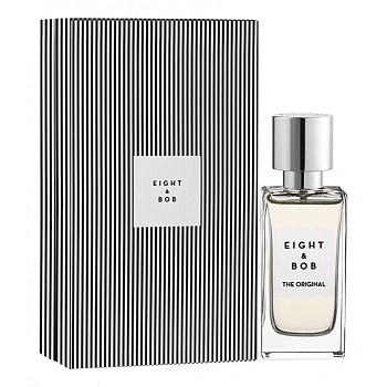 Eight & Bob (Original Inside Book) парфюмерная вода 30 мл