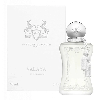 Parfums de Marly Valaya парфюмерная вода 30 мл
