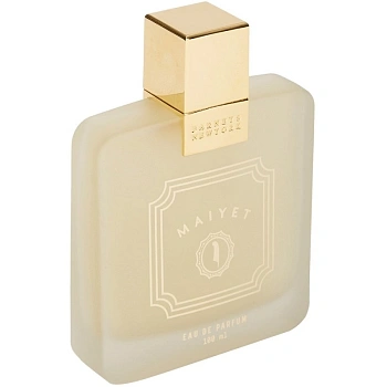 Фото Barneys New York Maiyet