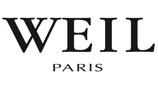 Фото Weil