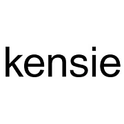 Kensie