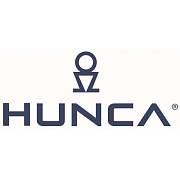 Hunca