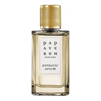 Фото Jardin de Parfums Hypnotic Opium