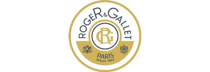 Фото Roger &amp; Gallet