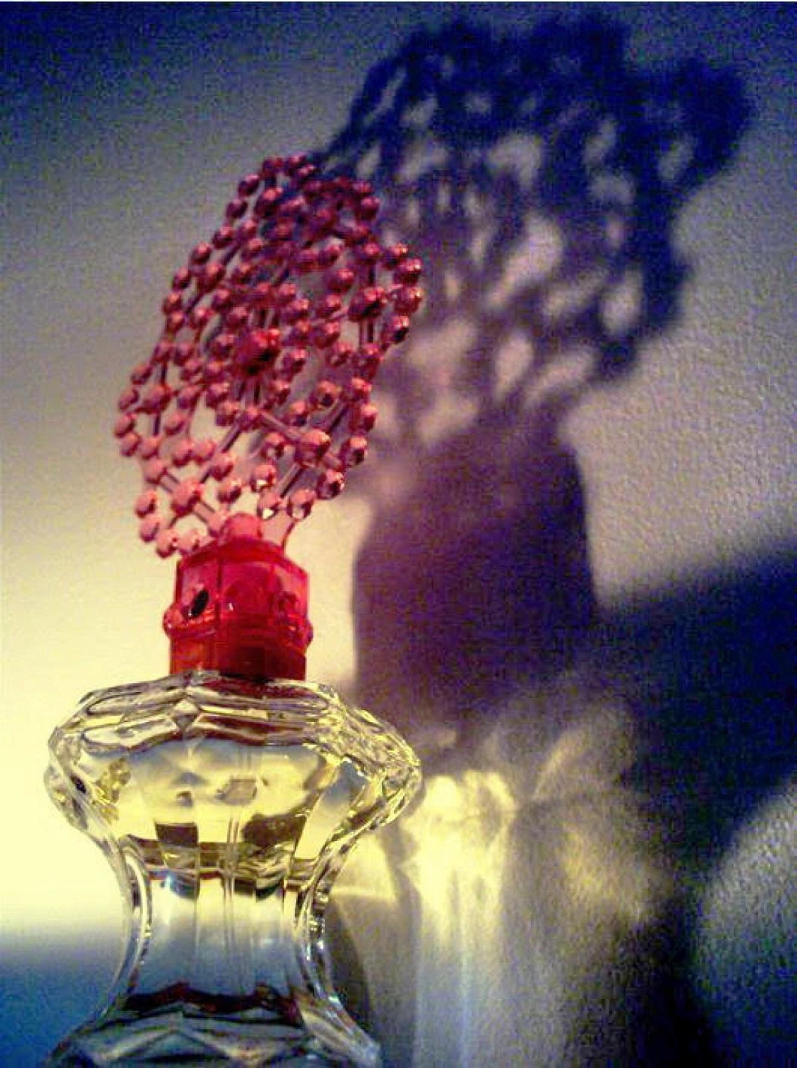 Betsey Johnson