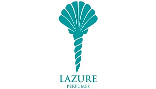 Lazure Perfumes
