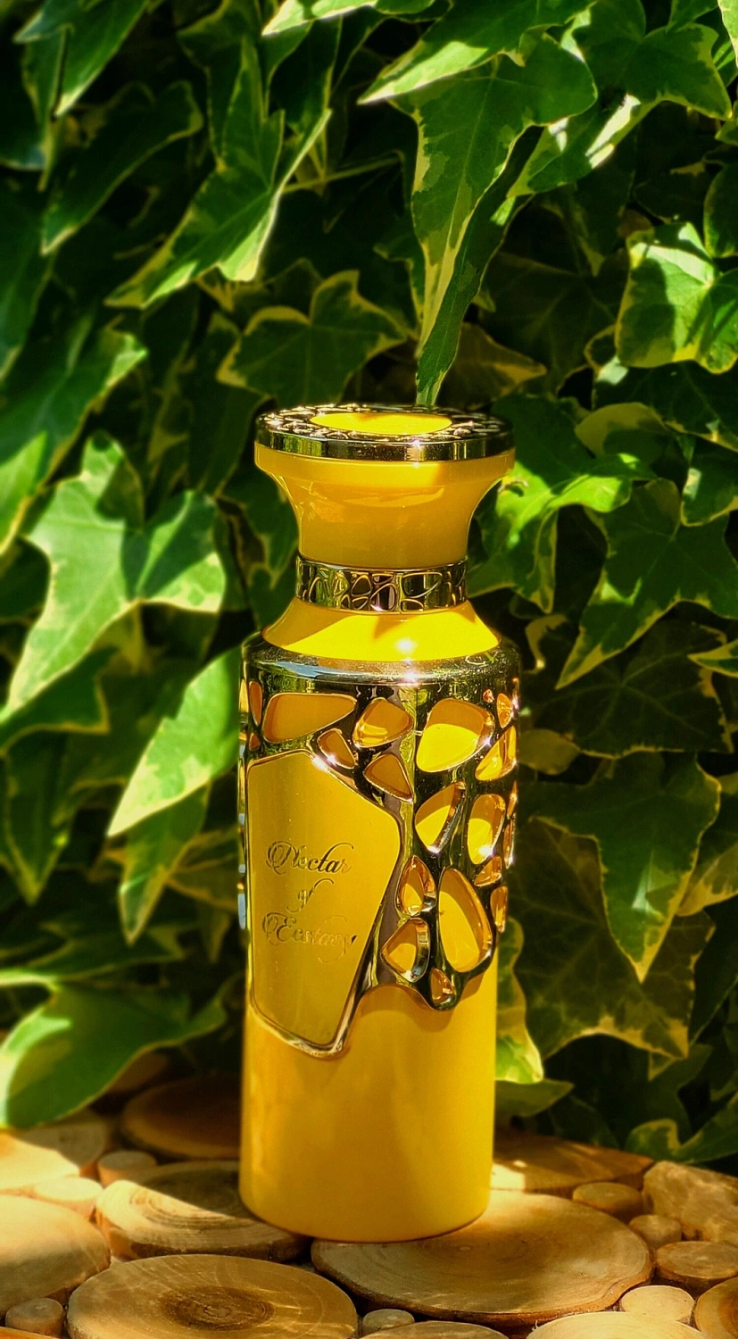 Fragrance World Nectar of Ecstacy
