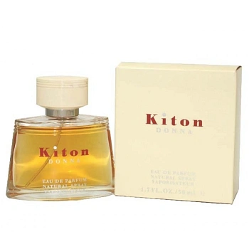 Фото Kiton Donna