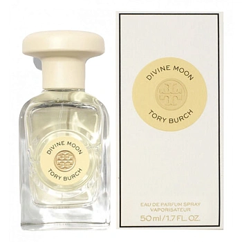 Фото Tory Burch Divine Moon