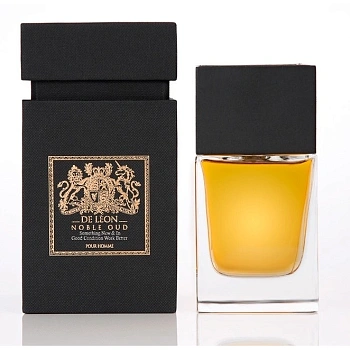 Фото De Leon Noble Oud