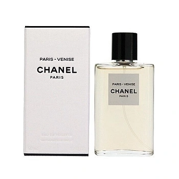 Chanel Paris - Venise туалетная вода 50 мл